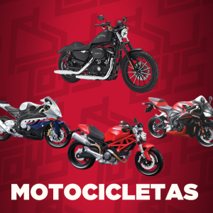 Motos