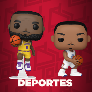 Funko Sports