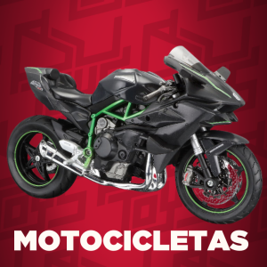 Motos