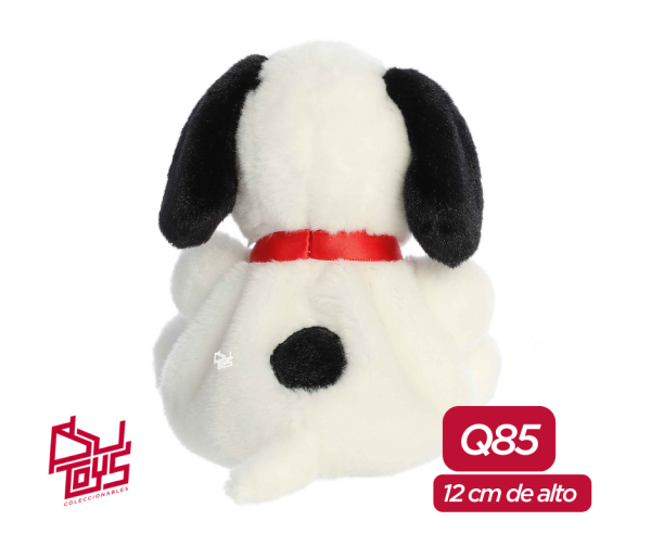 AU404717 SNOOPY PALM PALS 12 cm - Imagen 2