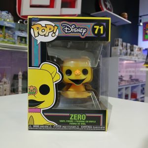 fun639644	Zero black light