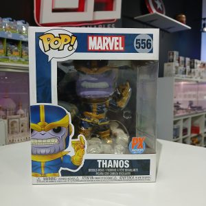 fun439688	Thanos