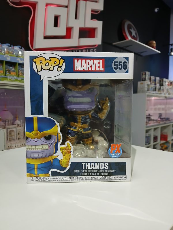 fun439688	Thanos
