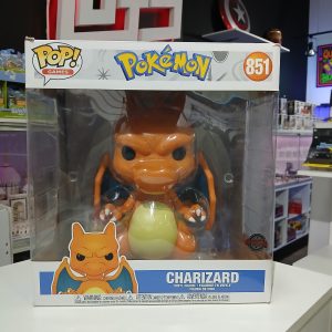 fun596565	Charizar 10 pulgadas