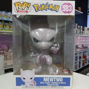 fun478267	Mewtwo 10 pulgadas