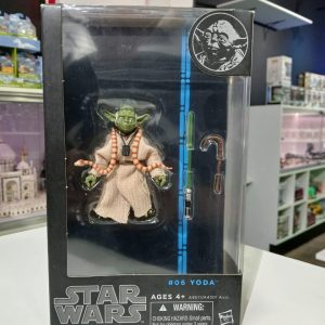 HAS987987	Yoda