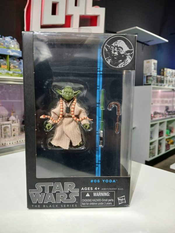 HAS987987	Yoda