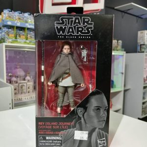 HAS616978	Rey (Island Journey)