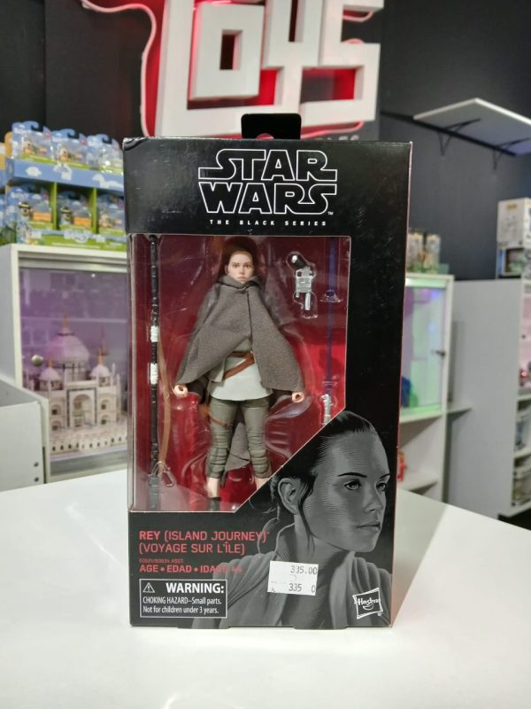 HAS616978	Rey (Island Journey)