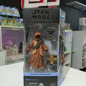 has970261	Teeka (Jawa)
