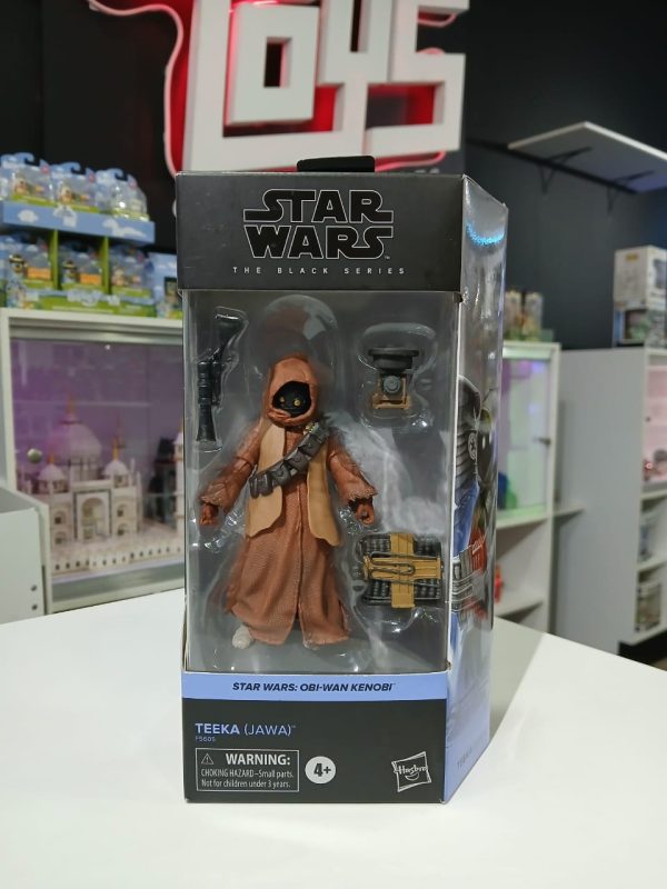 has970261	Teeka (Jawa)