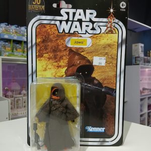 HAS869657	Jawa Star Wars
