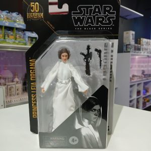 has830978	Princess Leia Organa