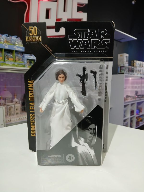 has830978	Princess Leia Organa