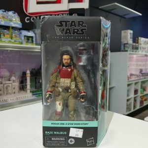 HAS905164	Baze Malbus Rogue One