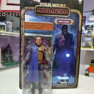 has911936	Greef Karga The Mandalorian