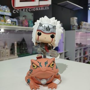 fun456241	Jiraiya loose
