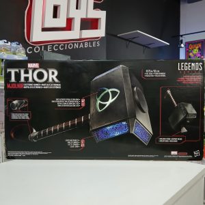 has531011	Martillo Thor