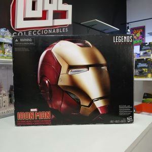 has451630	casco iron man