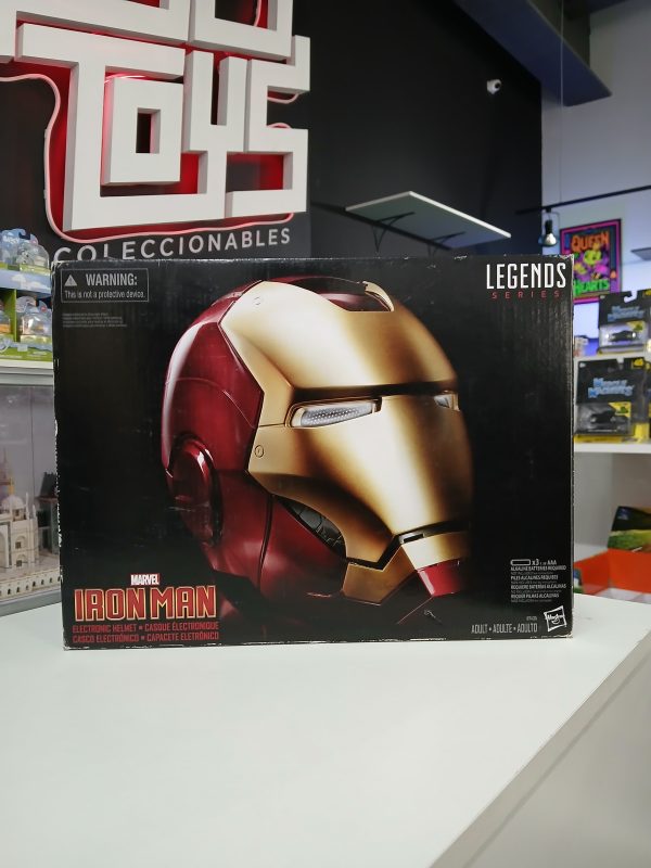 has451630	casco iron man