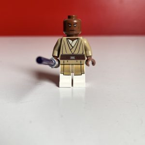 LEGO Star Wars Mace Windu	75019