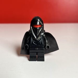 star wars Imperial Shadow 	75079