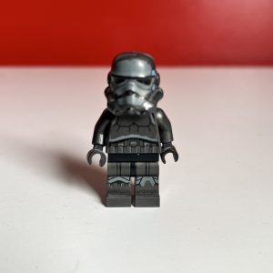 star wars Shadow Guard trooper	75079