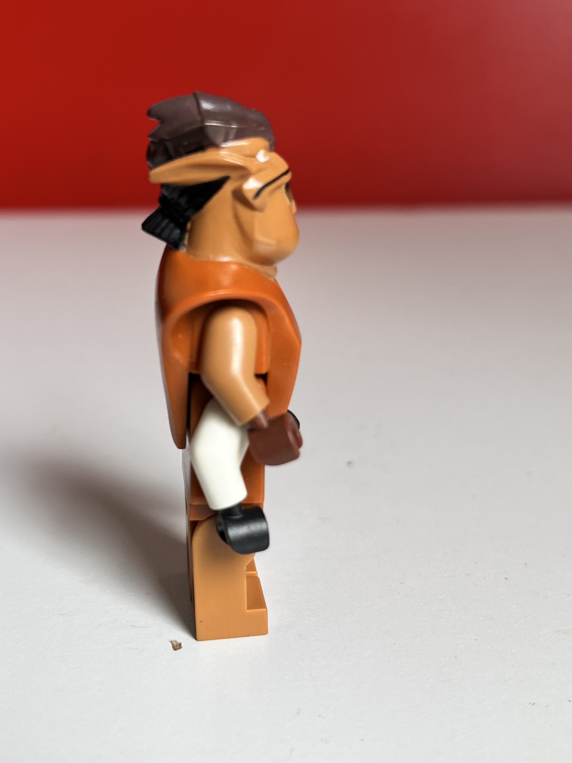 star wars Pong Krell 75004 - Imagen 2