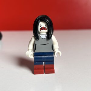 Marceline the Vampire Queen 71285