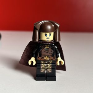 star wars Luminara Unduli 75151