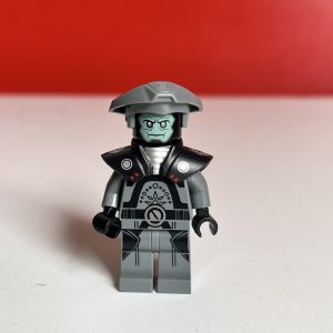 Imperial Inquisitor Fifth Brother 75157