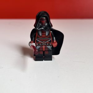 Darth Revan 5002123
