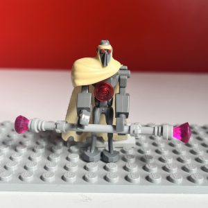 IG-100 MagnaGuard	7752	star wars