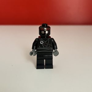 LEGO TMNT Foot Soldier 	79100