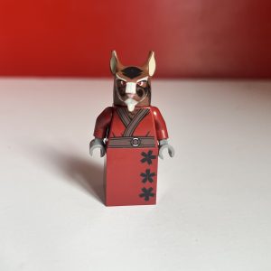 LEGO TMNT Splinter 79103