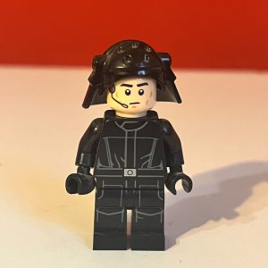 Lego SW Star wars Imperial Navy Trooper 	75055