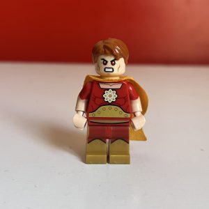 Lego MARVEL Hyperion	76049