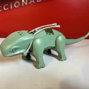 Lego Sw Star wars Dewback old	4501