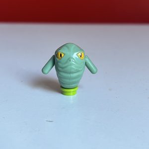 lego sw star wars Rotta	7675