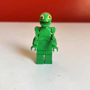 Space Police 3 Alien - Frenzy	5971