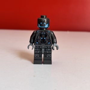 Lego marvel Ultron Sentry	76029