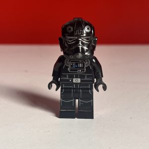 Lego sw star wars Imperial TIE Fighter Pilot	75211