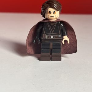 Lego sw star wars Anakin Skywalker	9526
