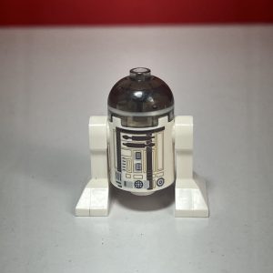 Lego sw star wars Astromech Droid, R3-M2	sw0825
