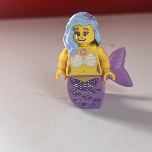TLM016: Marsha Queen of the Mermaids
