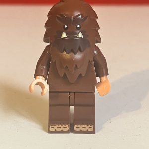 COL225: Square Foot, Series 14