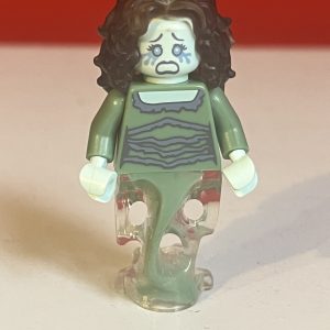 COL224: Banshee, Series 14