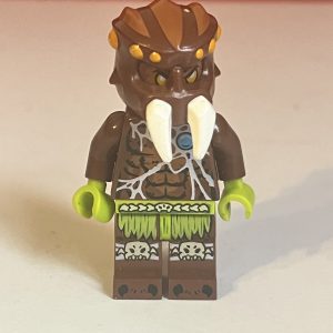 LOC053: Sparratus	30263