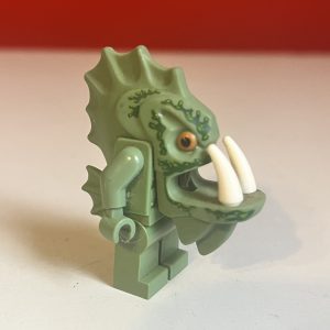 ATL015: Atlantis Barracuda Guardian	7985