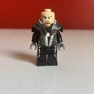 Lego dc comics SH0076: General Zod	76003